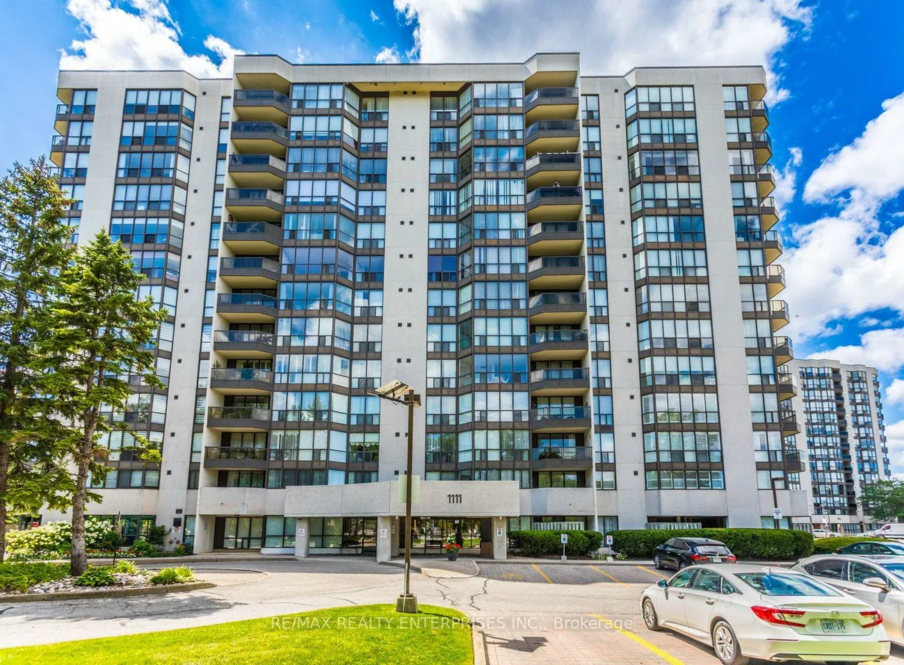 1111, Bough Beeches, Rathwood, Mississauga