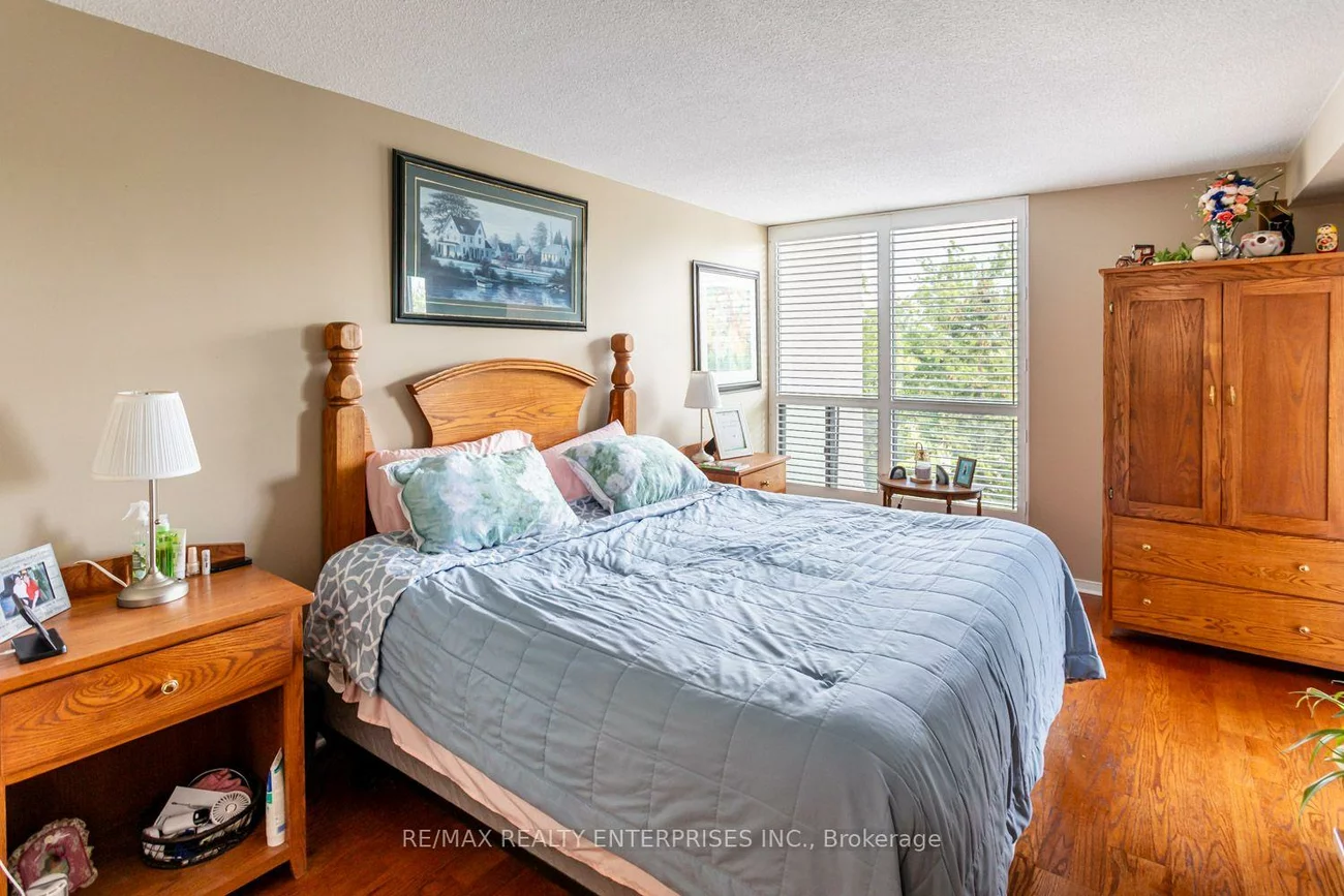 1111, Bough Beeches, Rathwood, Mississauga