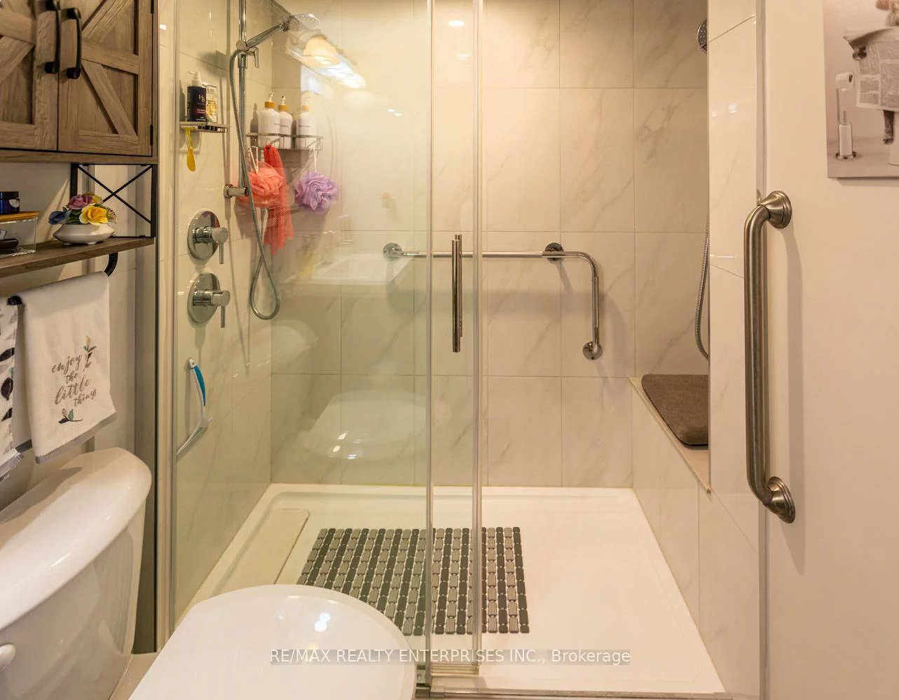 1111, Bough Beeches, Rathwood, Mississauga