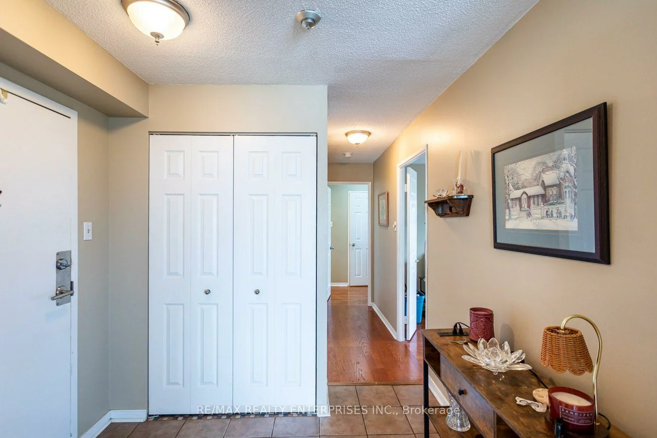 1111, Bough Beeches, Rathwood, Mississauga