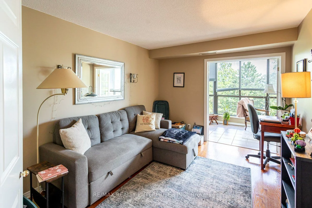 1111, Bough Beeches, Rathwood, Mississauga
