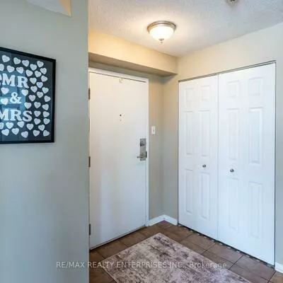 1111, Bough Beeches, Rathwood, Mississauga