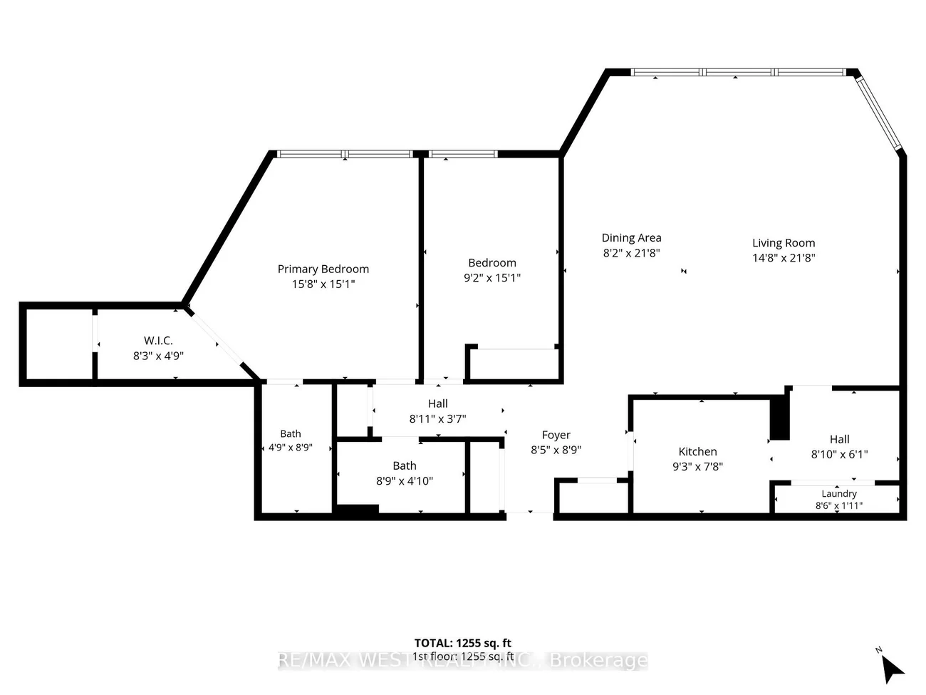 1300, Bloor, Applewood, Mississauga
