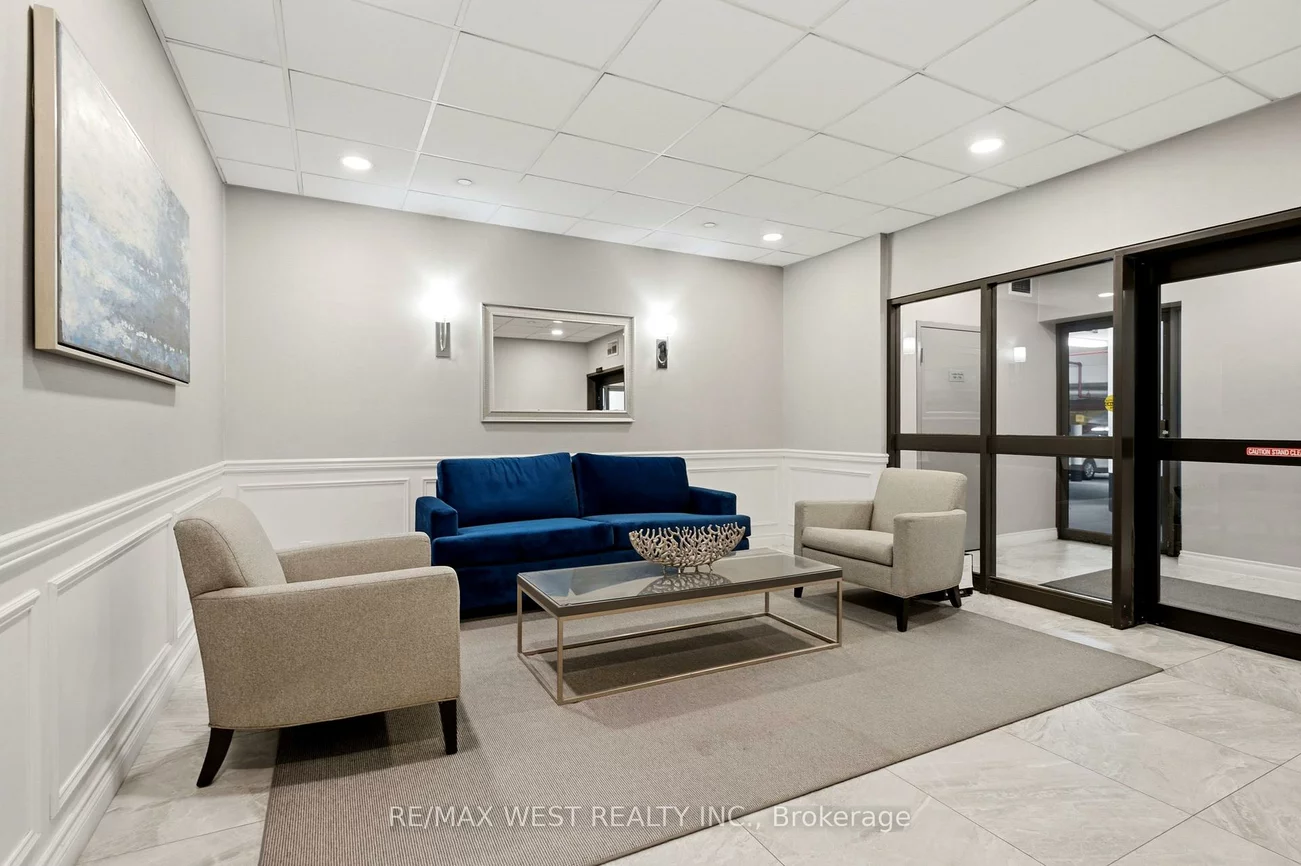 1300, Bloor, Applewood, Mississauga