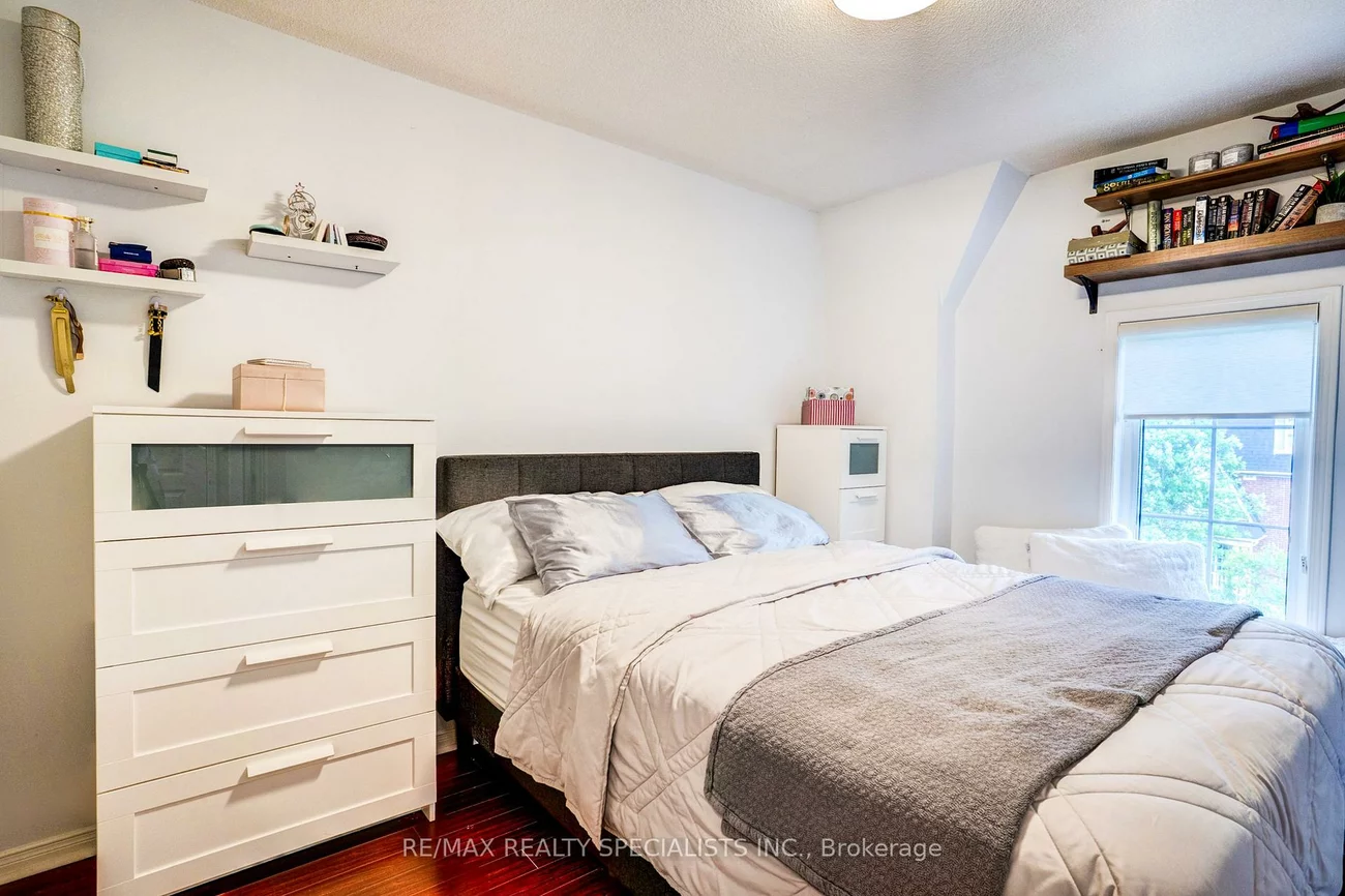 615, Shoreline, Cooksville, Mississauga