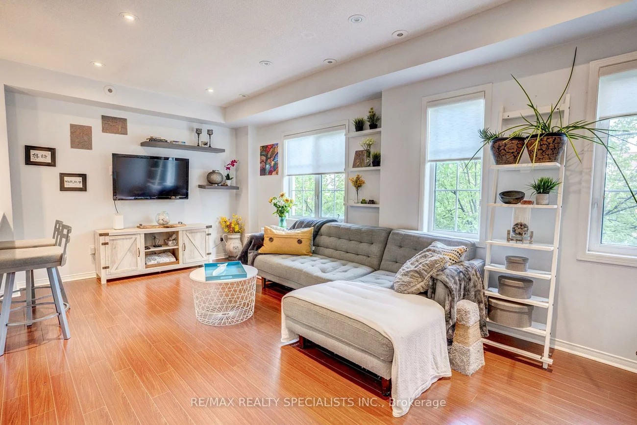 615, Shoreline, Cooksville, Mississauga