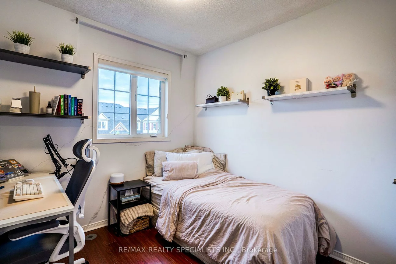 615, Shoreline, Cooksville, Mississauga