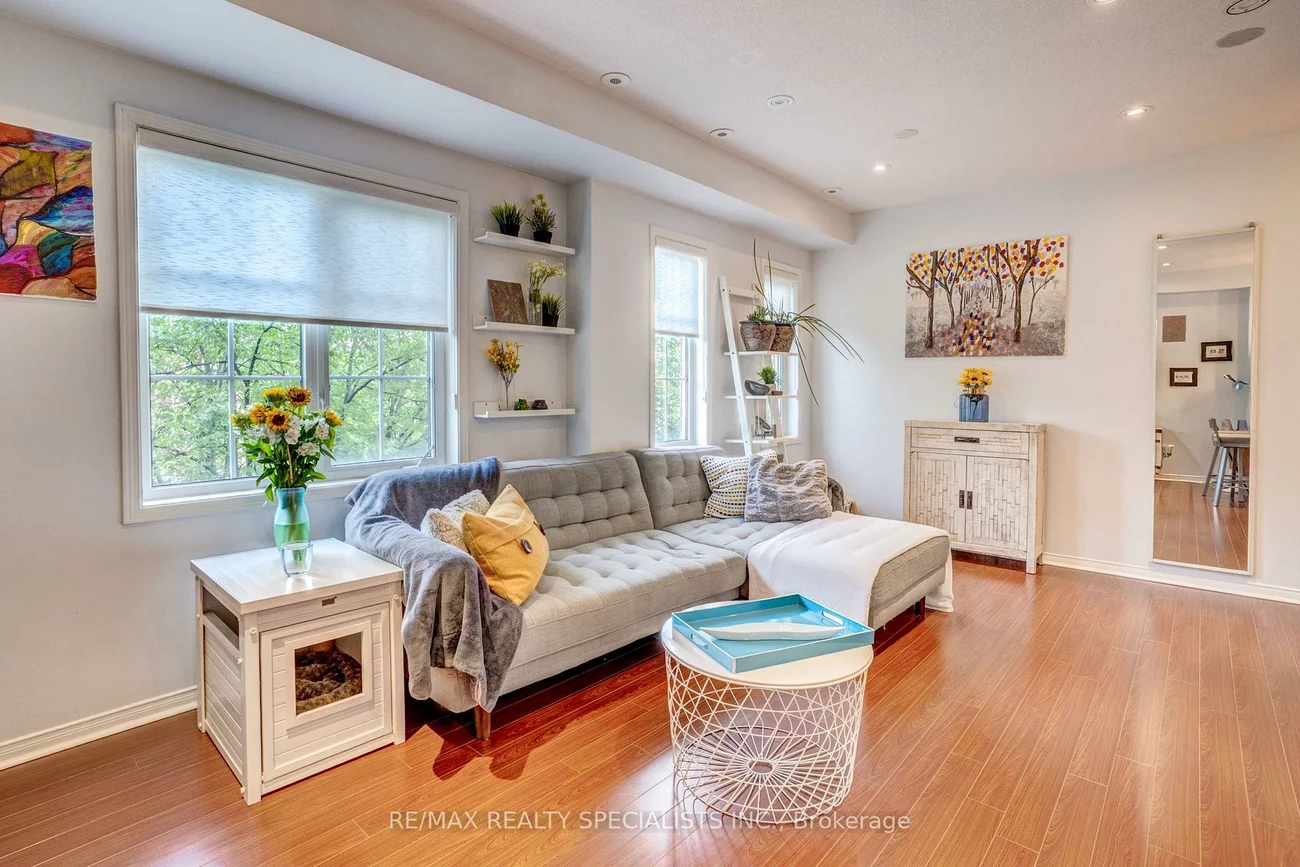 615, Shoreline, Cooksville, Mississauga