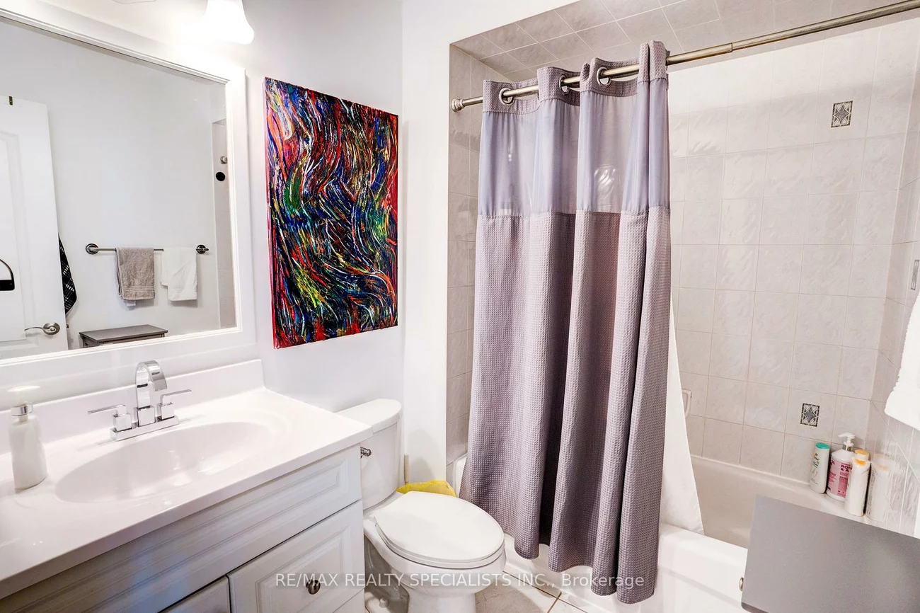 615, Shoreline, Cooksville, Mississauga