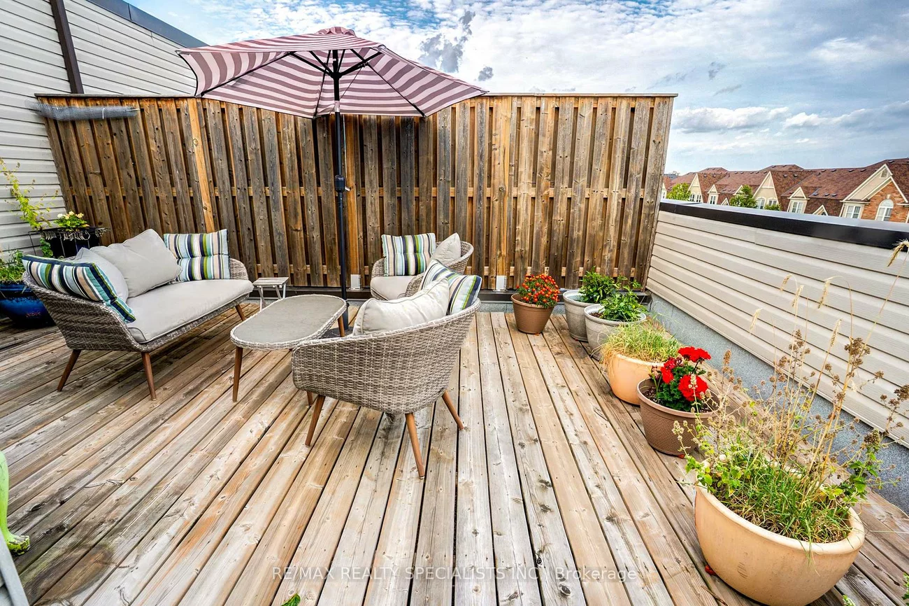 615, Shoreline, Cooksville, Mississauga