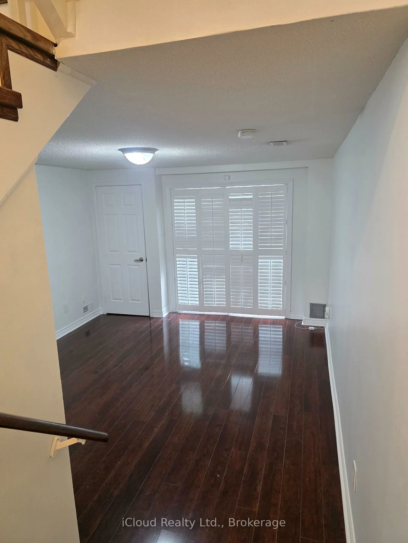 2398, Britannia, Streetsville, Mississauga
