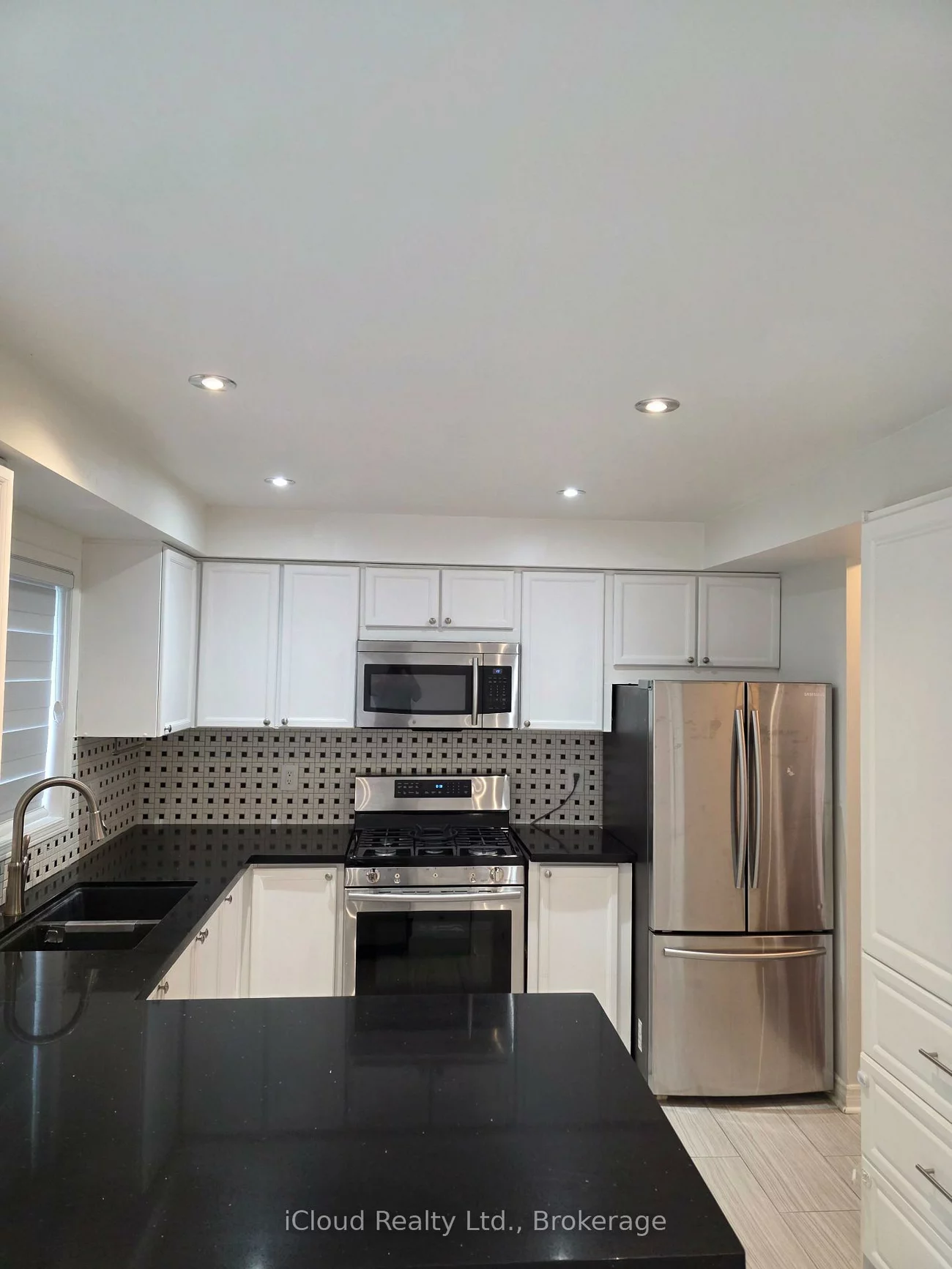 2398, Britannia, Streetsville, Mississauga