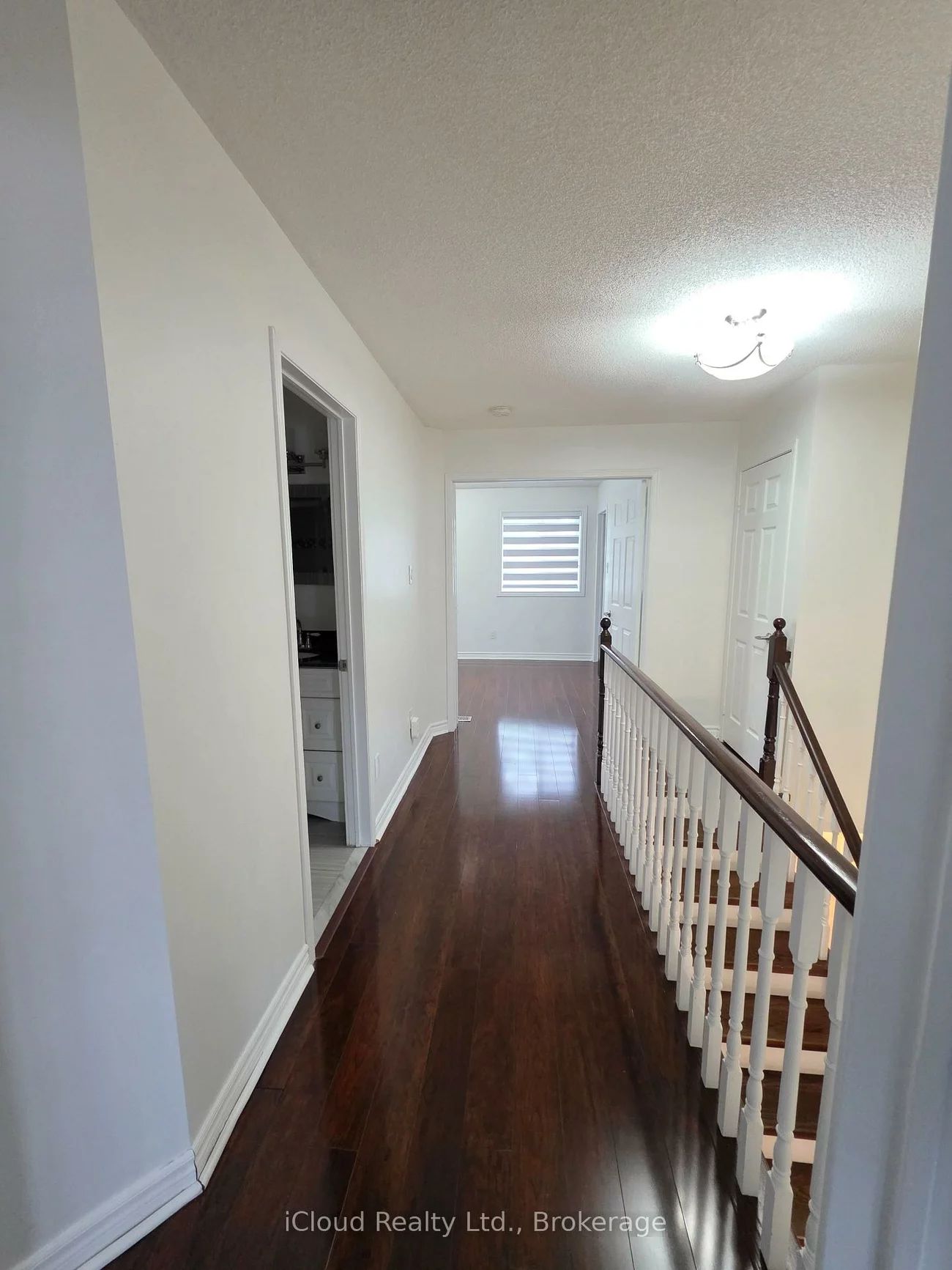2398, Britannia, Streetsville, Mississauga