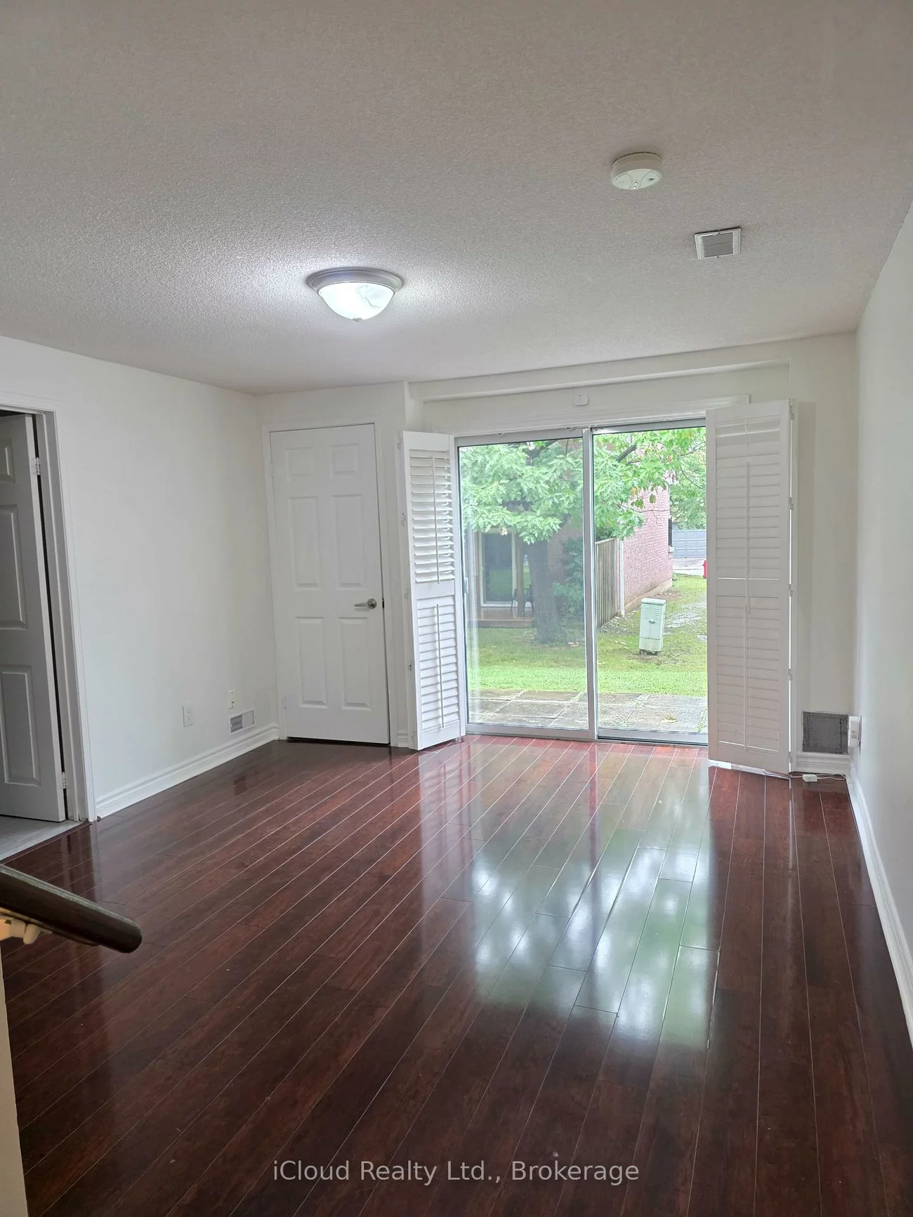 2398, Britannia, Streetsville, Mississauga
