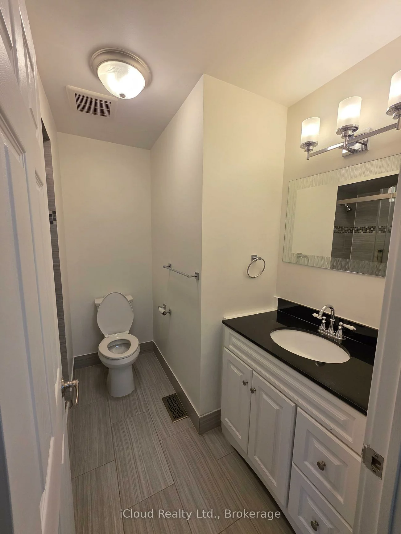 2398, Britannia, Streetsville, Mississauga