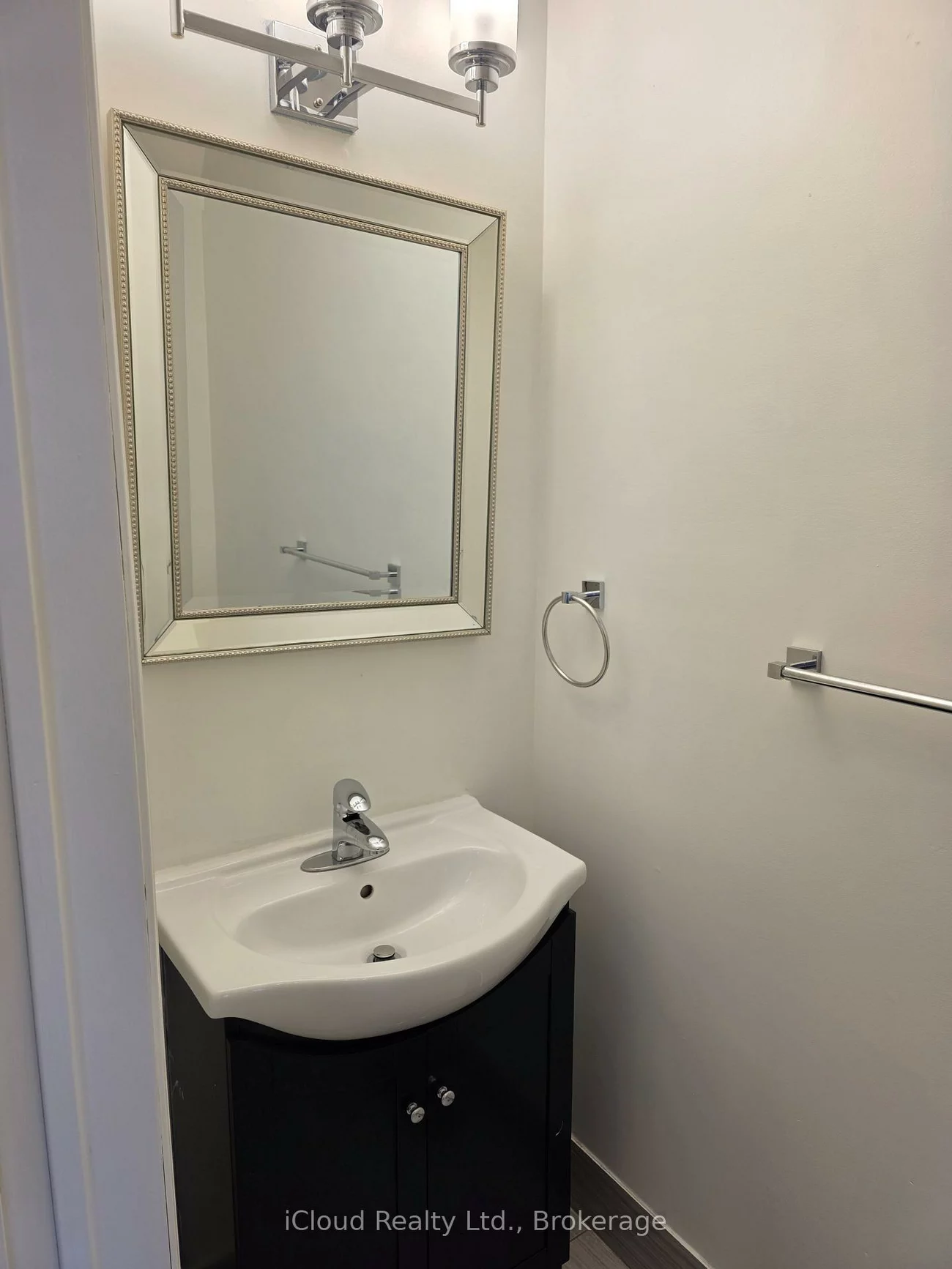 2398, Britannia, Streetsville, Mississauga
