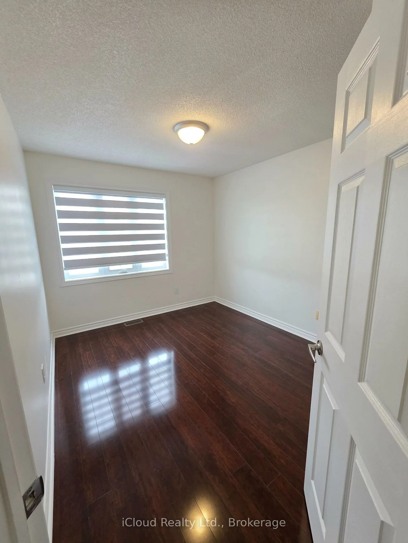 2398, Britannia, Streetsville, Mississauga