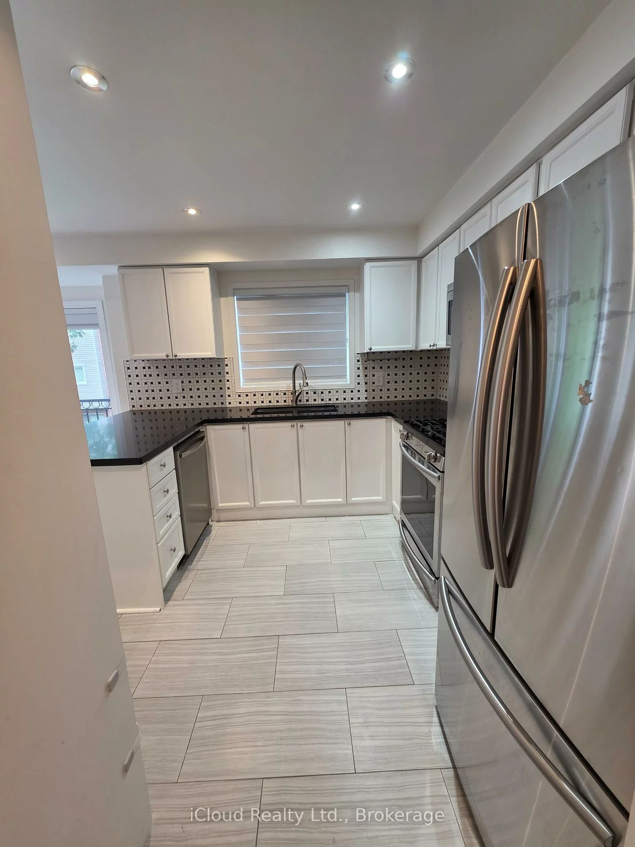 2398, Britannia, Streetsville, Mississauga