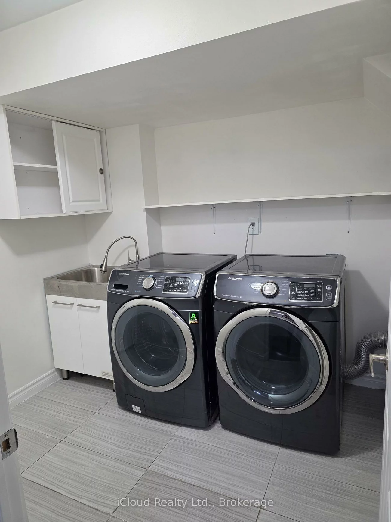 2398, Britannia, Streetsville, Mississauga