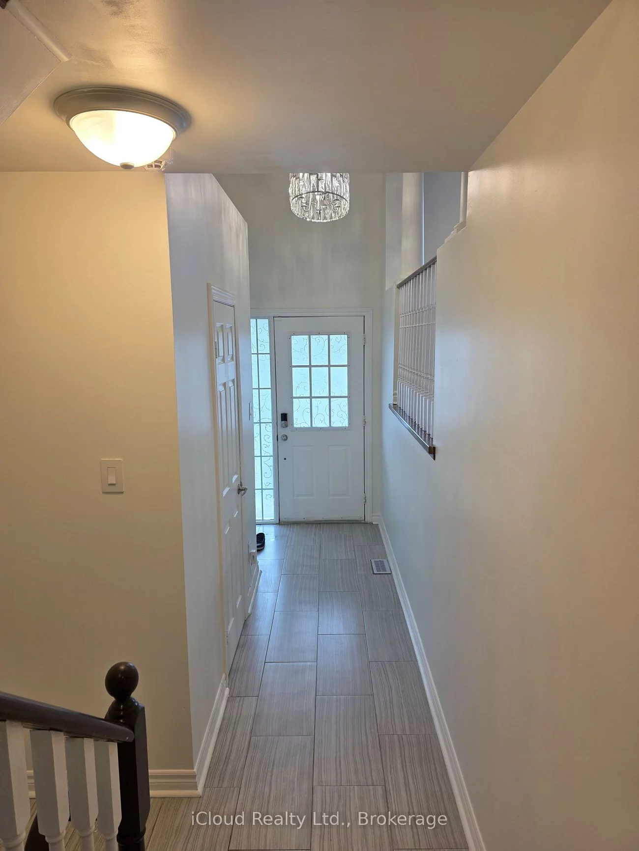2398, Britannia, Streetsville, Mississauga
