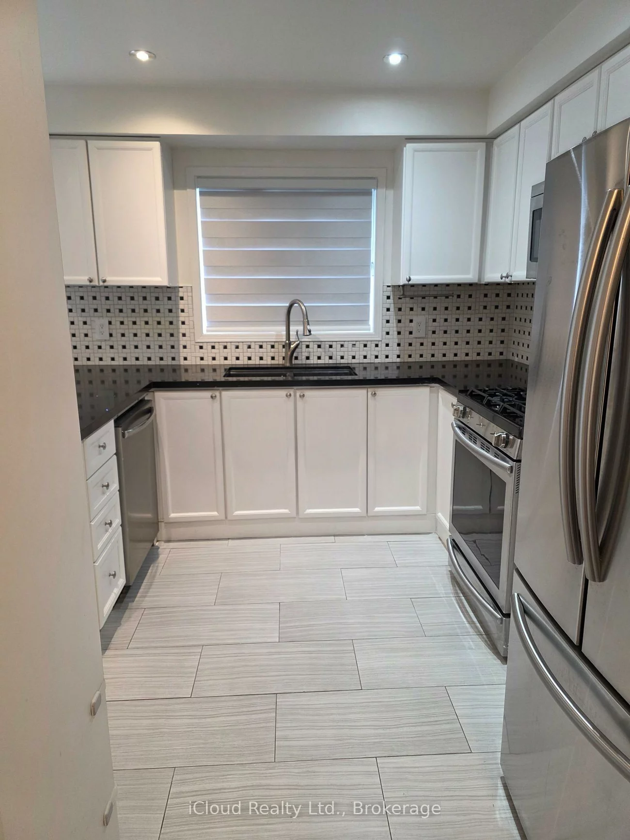 2398, Britannia, Streetsville, Mississauga