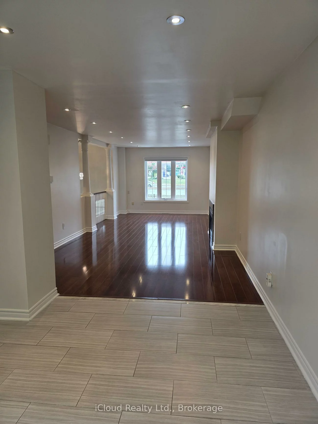 2398, Britannia, Streetsville, Mississauga