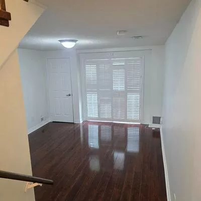 2398, Britannia, Streetsville, Mississauga