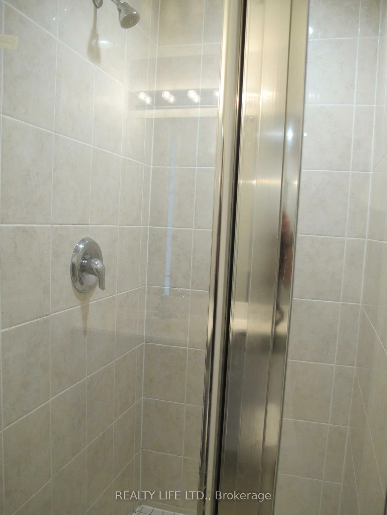 60, Absolute, City Centre, Mississauga