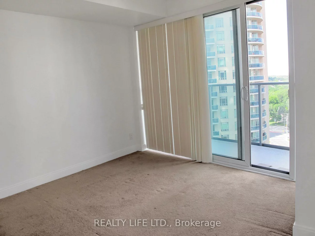 60, Absolute, City Centre, Mississauga