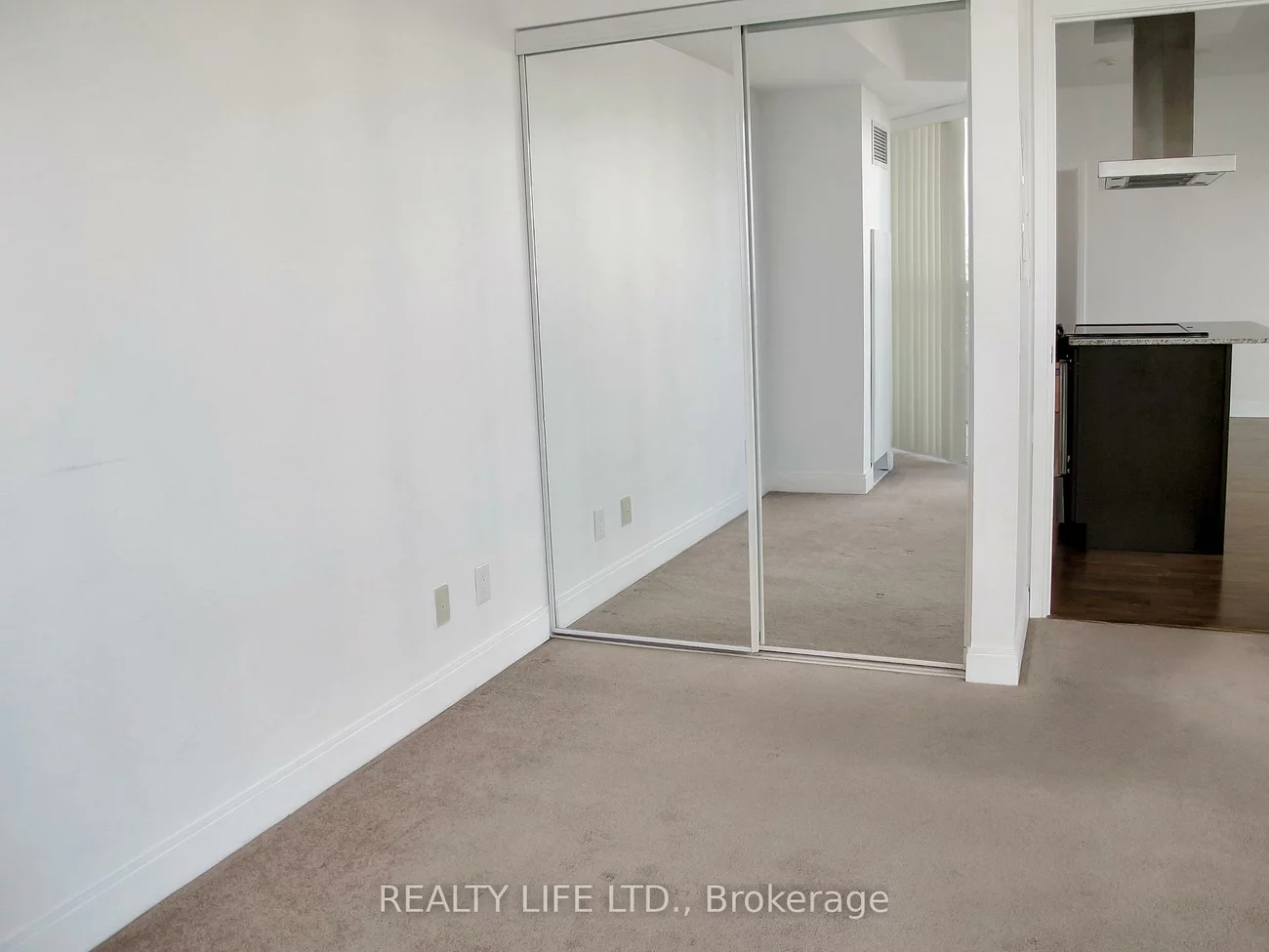 60, Absolute, City Centre, Mississauga