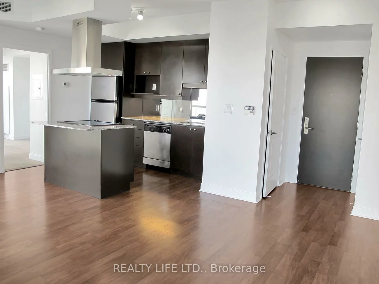 60, Absolute, City Centre, Mississauga