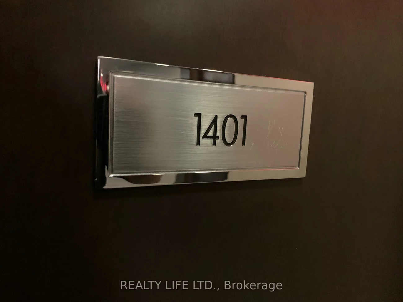 60, Absolute, City Centre, Mississauga