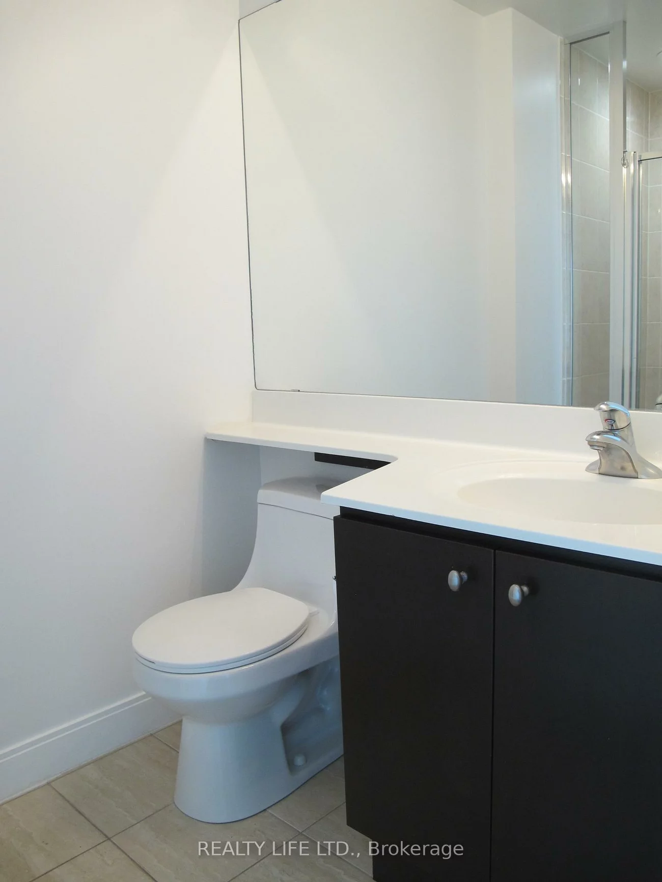 60, Absolute, City Centre, Mississauga
