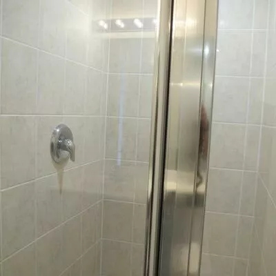 60, Absolute, City Centre, Mississauga
