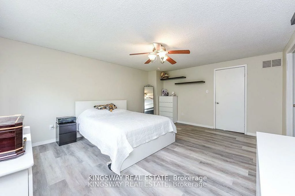 3125, FIFTH, Erin Mills, Mississauga