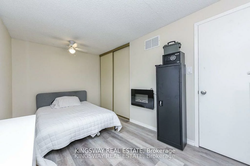 3125, FIFTH, Erin Mills, Mississauga