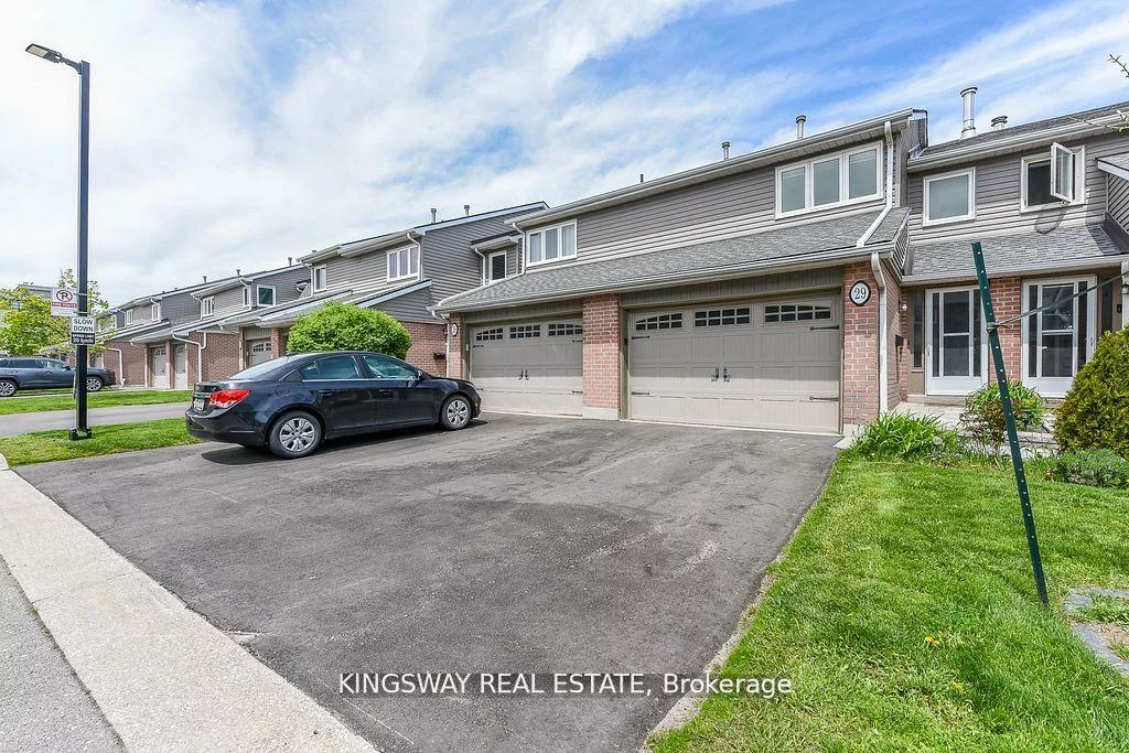 3125, FIFTH, Erin Mills, Mississauga