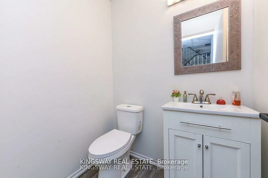 3125, FIFTH, Erin Mills, Mississauga