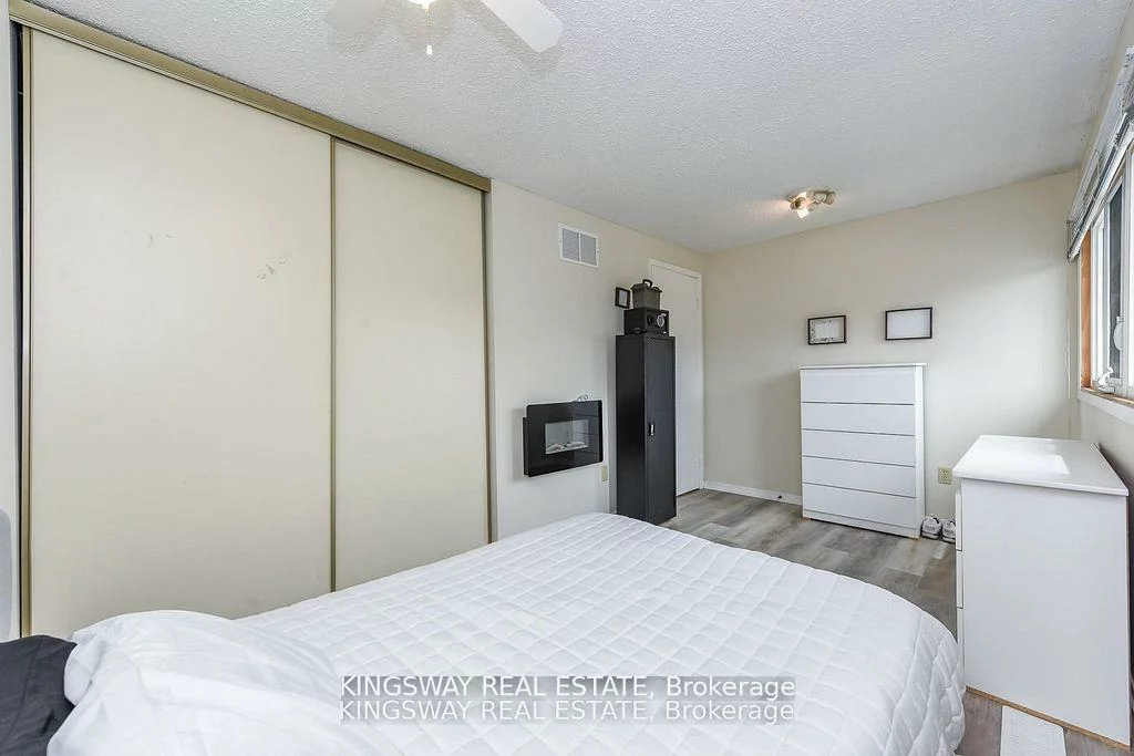 3125, FIFTH, Erin Mills, Mississauga