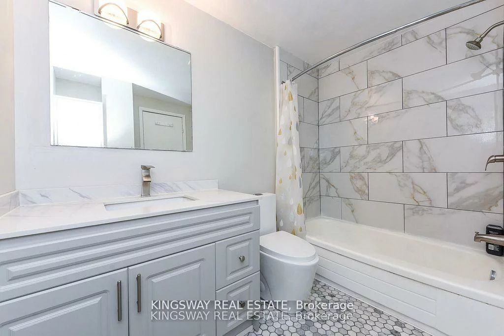 3125, FIFTH, Erin Mills, Mississauga