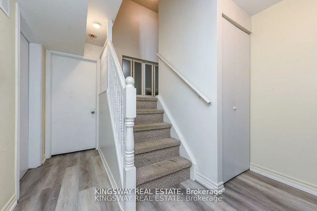 3125, FIFTH, Erin Mills, Mississauga