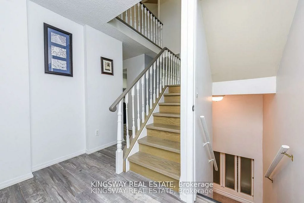 3125, FIFTH, Erin Mills, Mississauga