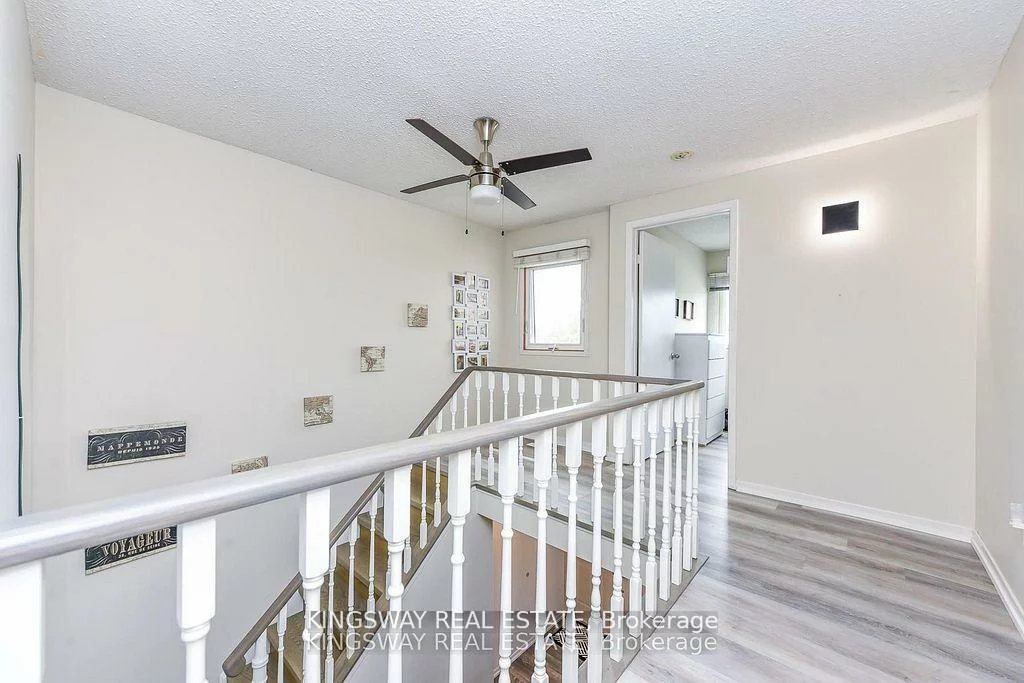 3125, FIFTH, Erin Mills, Mississauga