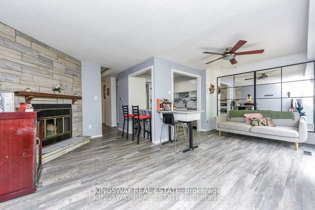 3125, FIFTH, Erin Mills, Mississauga