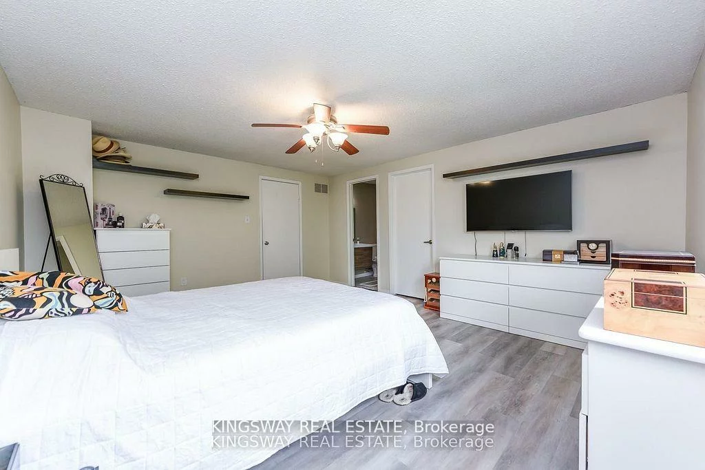 3125, FIFTH, Erin Mills, Mississauga