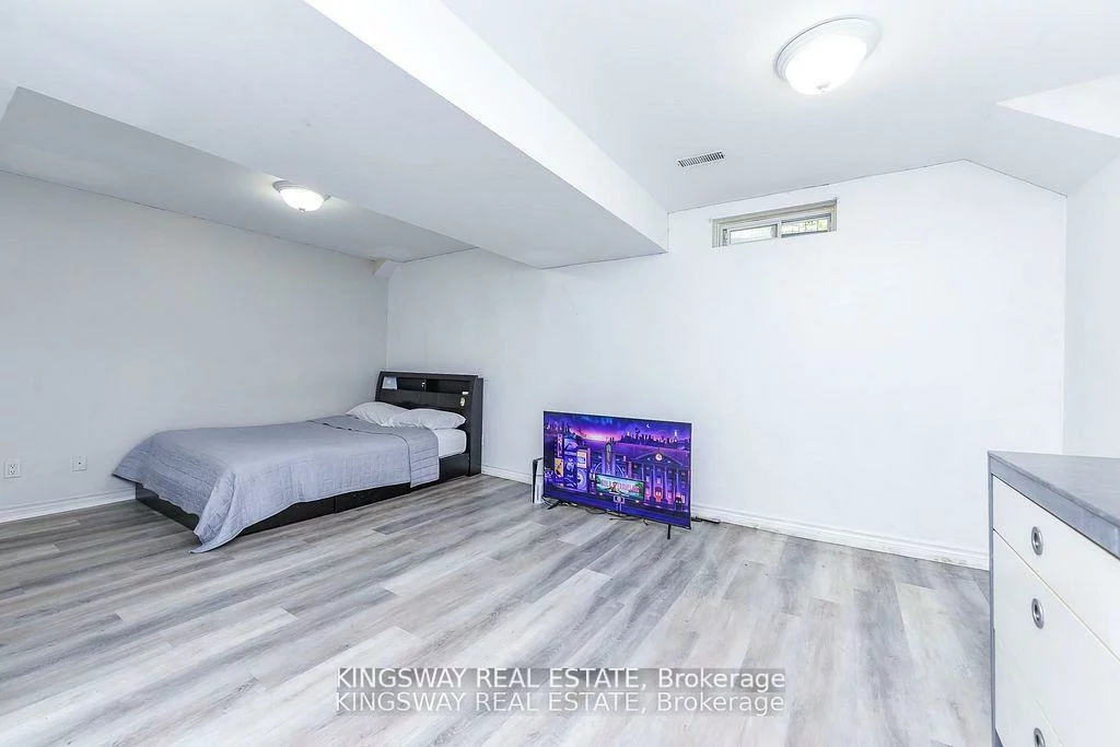 3125, FIFTH, Erin Mills, Mississauga