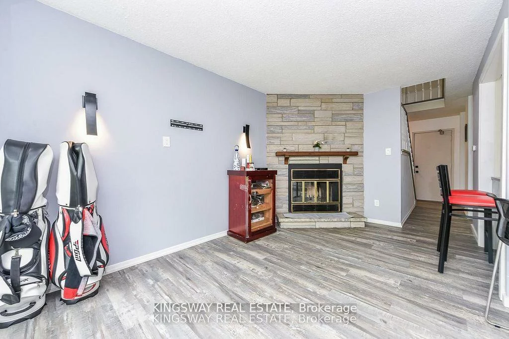 3125, FIFTH, Erin Mills, Mississauga