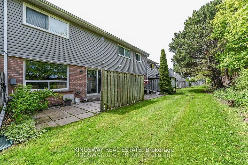 3125, FIFTH, Erin Mills, Mississauga