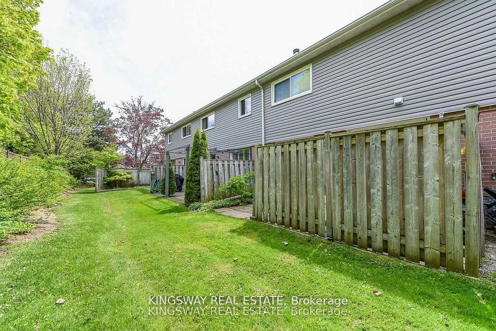3125, FIFTH, Erin Mills, Mississauga