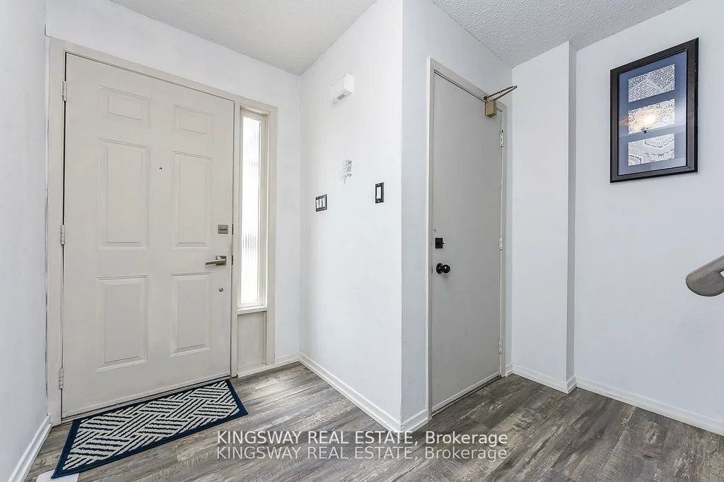 3125, FIFTH, Erin Mills, Mississauga